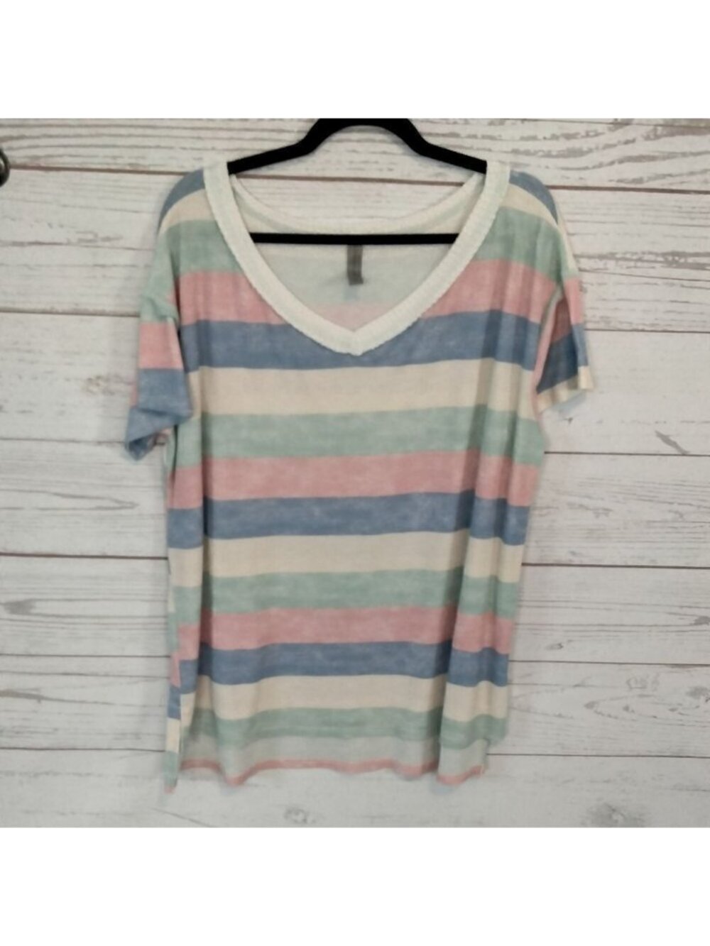 Honeyme woman's shirt